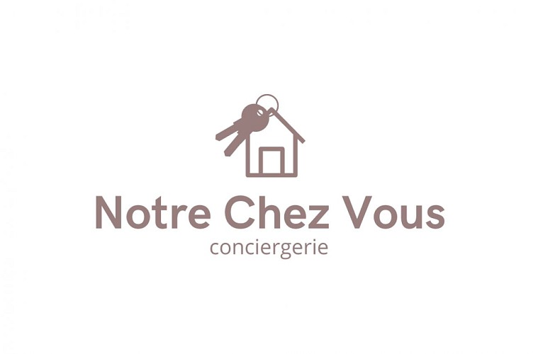 Conciergerie Notre Chez Vous