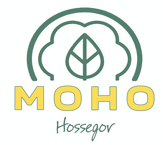 Capture d’écran 2023-03-20 à 15.27.40