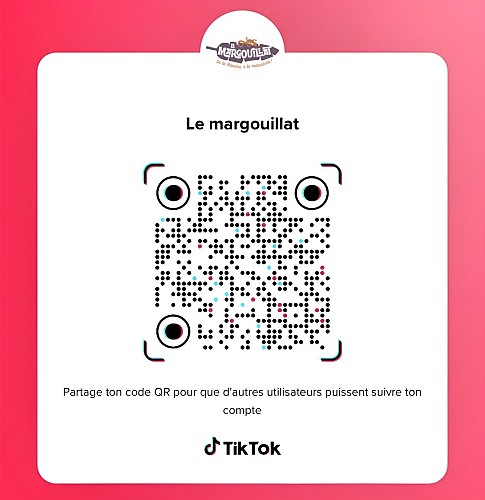 328559190_1112065109468936_6194965735723837332_n