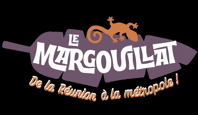 Le Margouillat