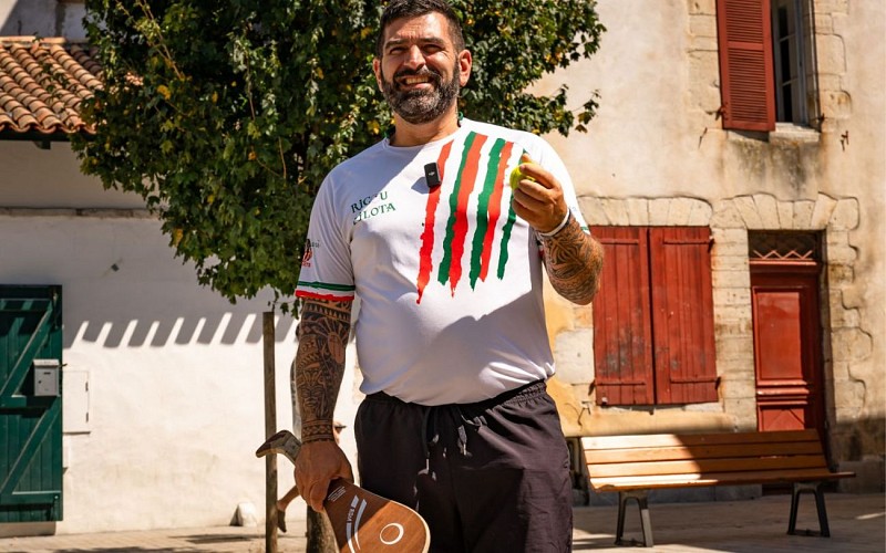 ricou-pilota-pelote-basque-bayonne