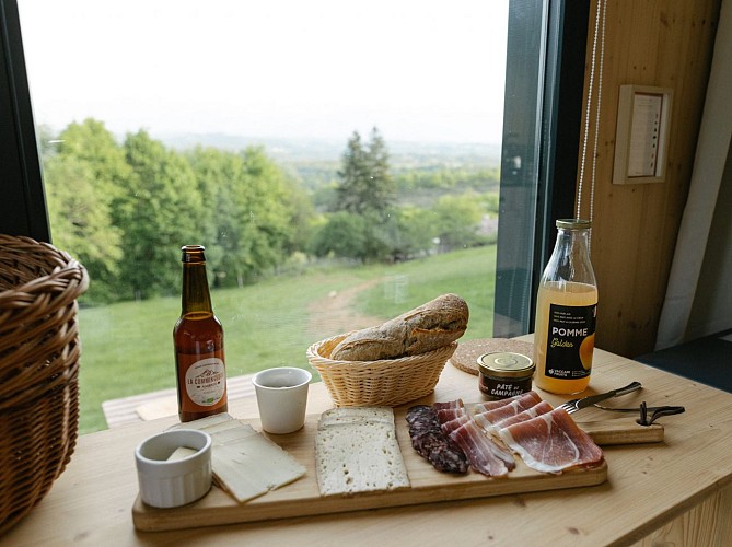 parcel_tiny_house_ferme_de_courneillac_comminges_pyrennees_proche_toulouse100-scaled