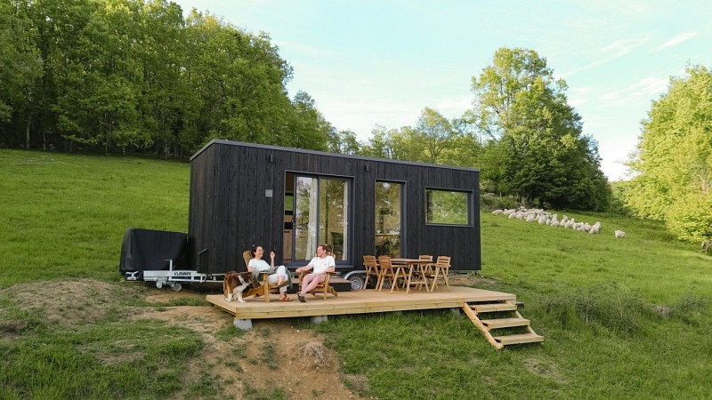 parcel_tiny_house_ferme_de_courneillac_comminges_pyrennees_proche_toulouse11-scaled