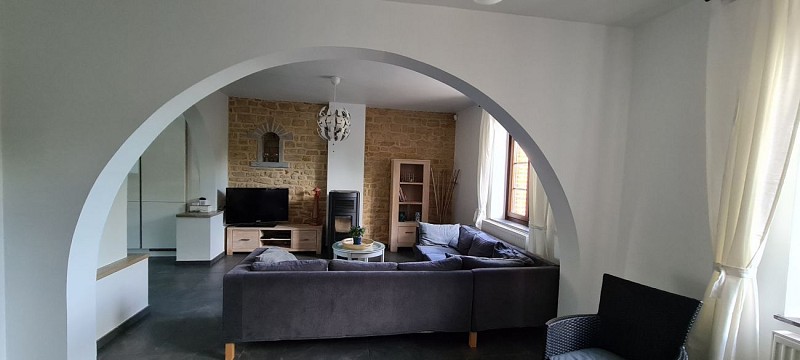 20220515_194607_resized