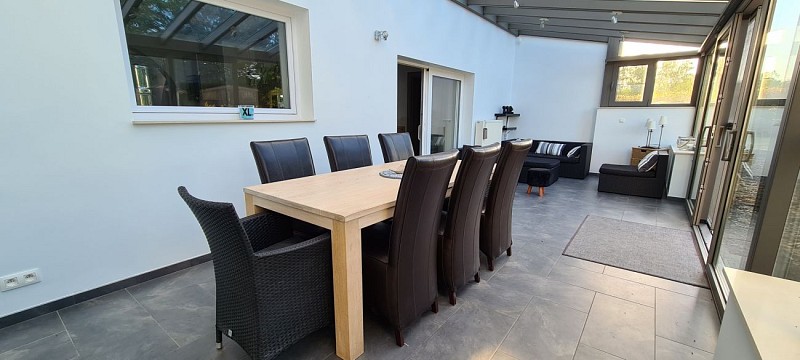 20220515_194732_resized