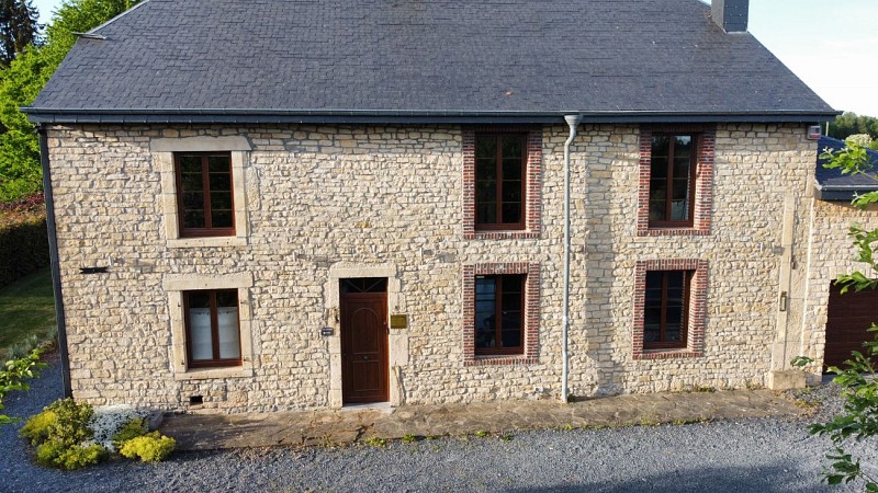 Dji_export_1652644056717_resized