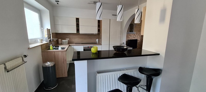 20220515_200024_resized