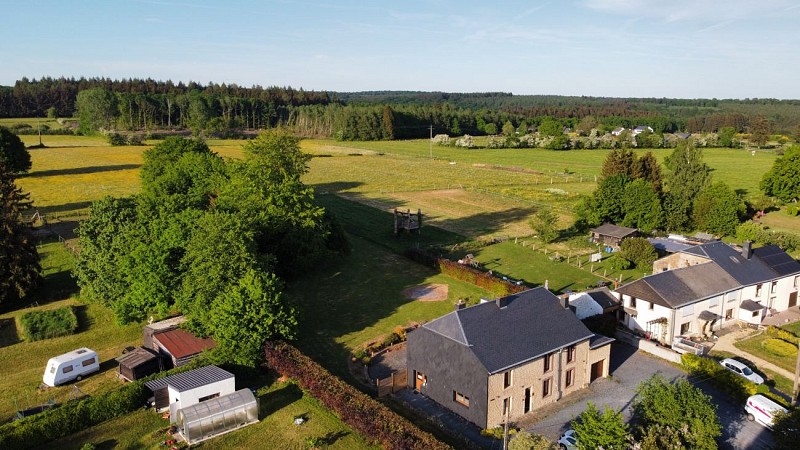 Dji_export_1652644070762_resized