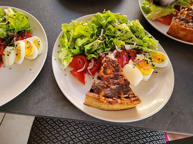 quiche_salade