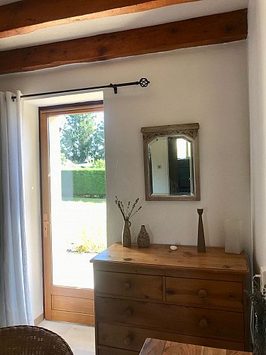 Allerey sur Saône - Les Prés d'Allerey - MT - Hébergement - 2023 (31)