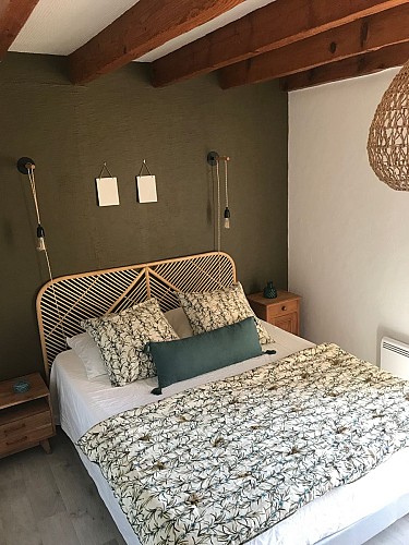 Allerey sur Saône - Les Prés d'Allerey - MT - Hébergement - 2023 (29)