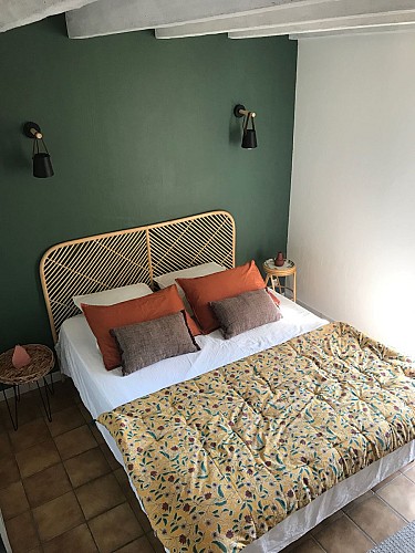 Allerey sur Saône - Les Prés d'Allerey - MT - Hébergement - 2023 (26)