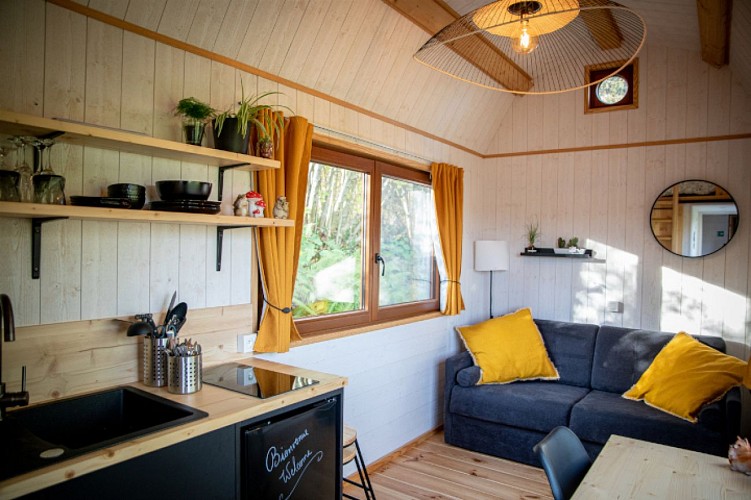 Tiny House Messancy © Maison du Tourisme du Pays d’Arlon (9) - 720-480