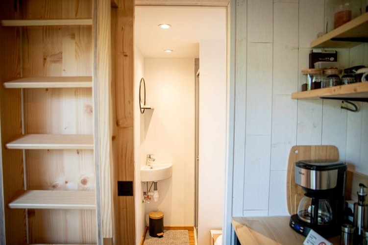 Tiny House Messancy © Maison du Tourisme du Pays d’Arlon (30)