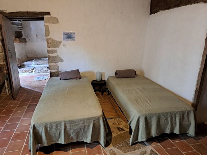 Halte Jacquaire de Charroux_4