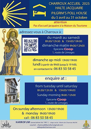 1 AFFICHE INFOS non OT 2025 dates ok all