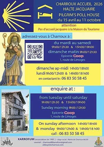 1 AFFICHE INFOS non OT 2026 dates ok_page-0001 (1)