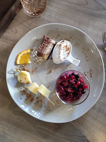 WhatsApp Image 2024-09-27 at 13.55.47