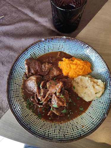 WhatsApp Image 2024-09-27 at 13.53.20 (1)