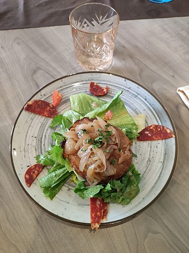 WhatsApp Image 2024-09-27 at 13.53.21