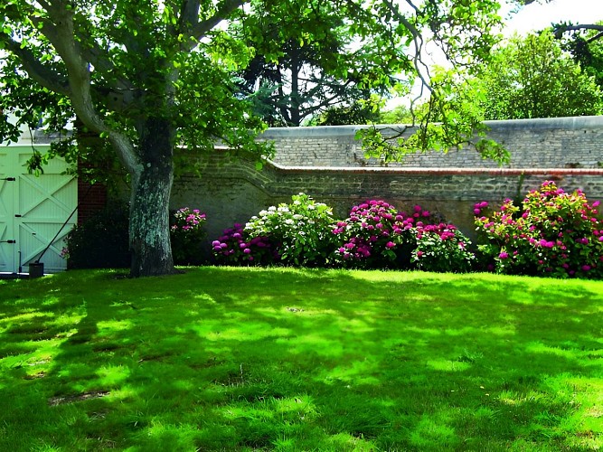 photo-location-057-langrune-poilpremariechristine-jardin