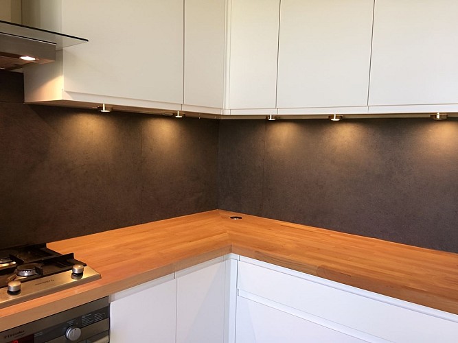 Poilpre-langrune -cuisine-800-600(1)