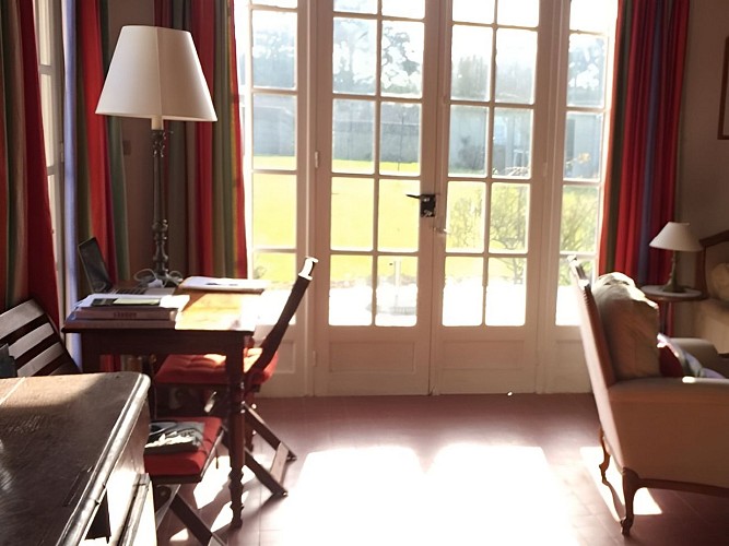 Poilpre-langrune -salon 800-600