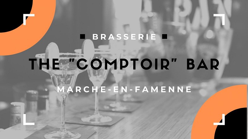 291272309_112224701534840_5265605473123836027_n