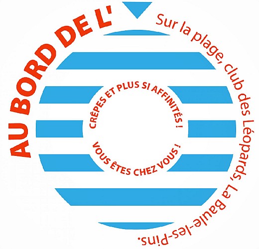 Restaurant - Au bord de l'O