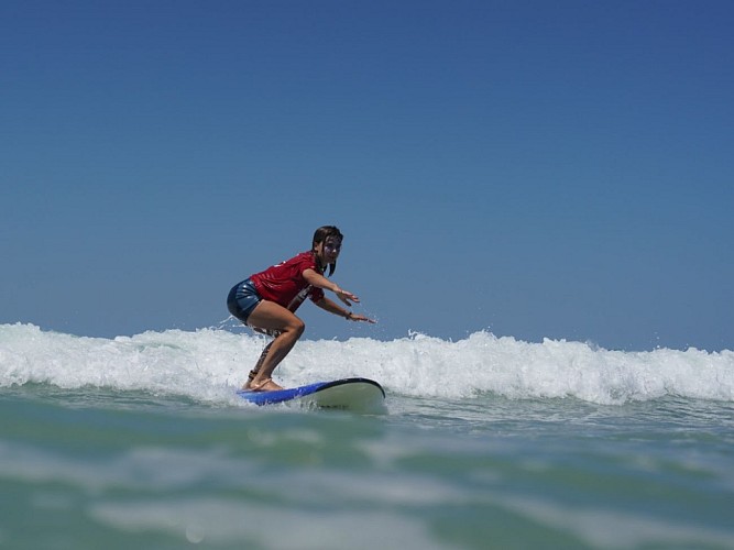 Surf House Les Estagnots (5)