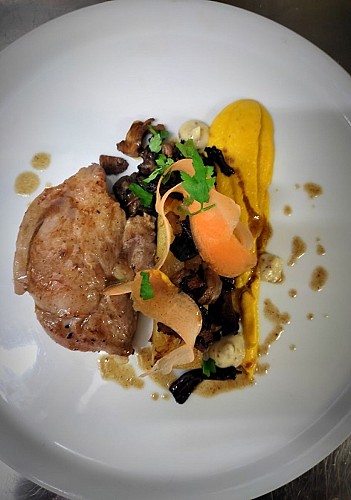 le vin quatre plat 2