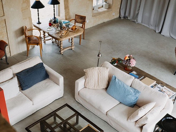 GrangePelloquin-salon-56