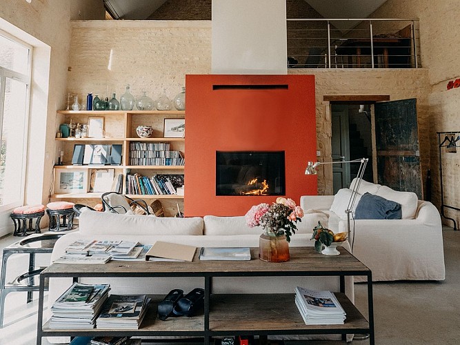 GrangePelloquin-salon-24-2