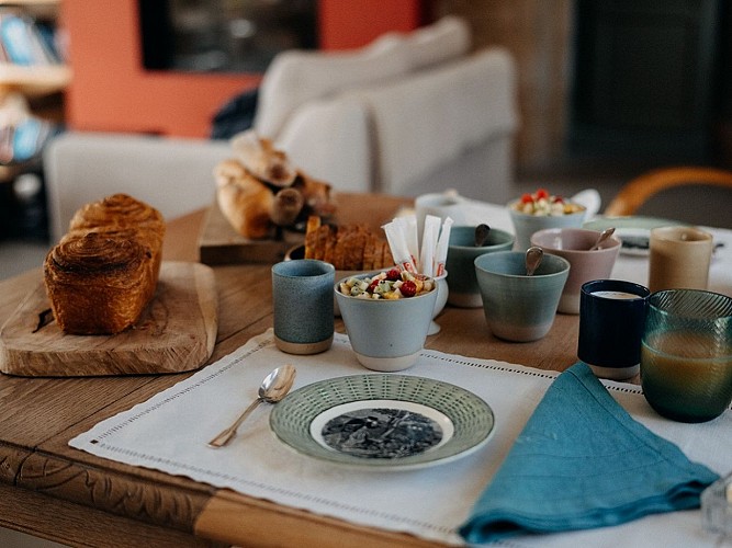 GrangePelloquin-petit-dej-40-2