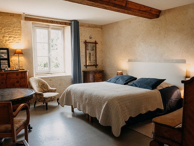 GrangePelloquin-chambre-19