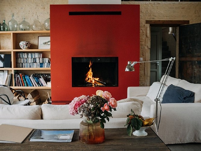 GrangePelloquin-salon-99