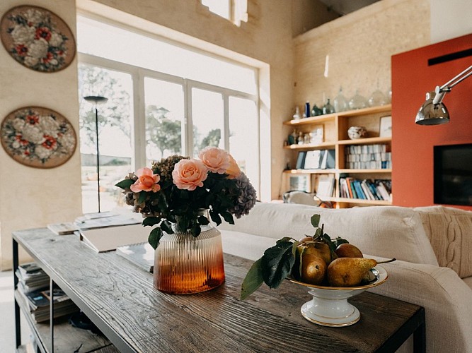 GrangePelloquin-salon-23