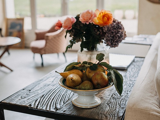 GrangePelloquin-salon-63