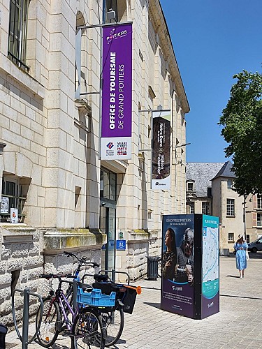 Poitiers (2)