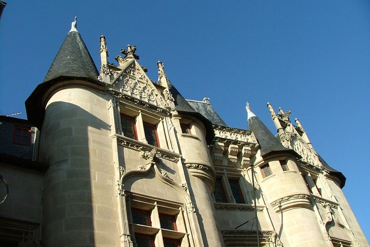 Office de Tourisme de Grand Poitiers_8