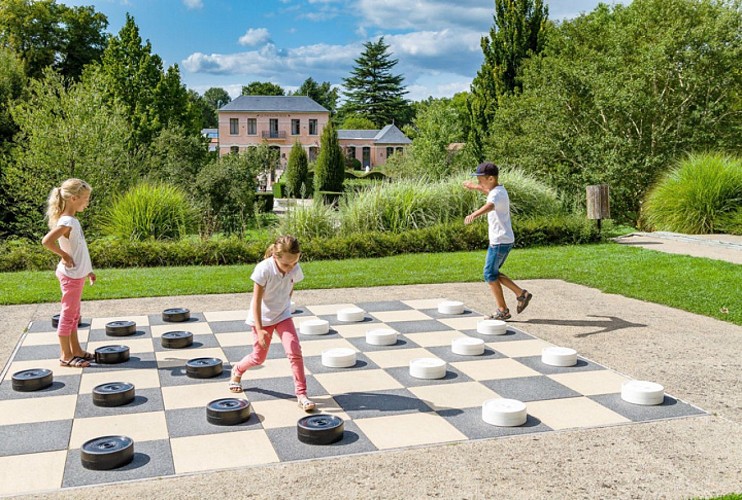 Office de Tourisme et du Thermalisme de La Roche-Posay_10