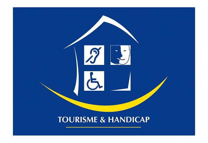 Office de Tourisme et du Thermalisme de La Roche-Posay_16