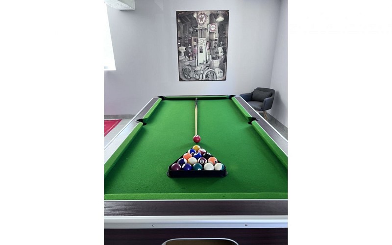 Maison Biscaya-Demange-çaro-salon