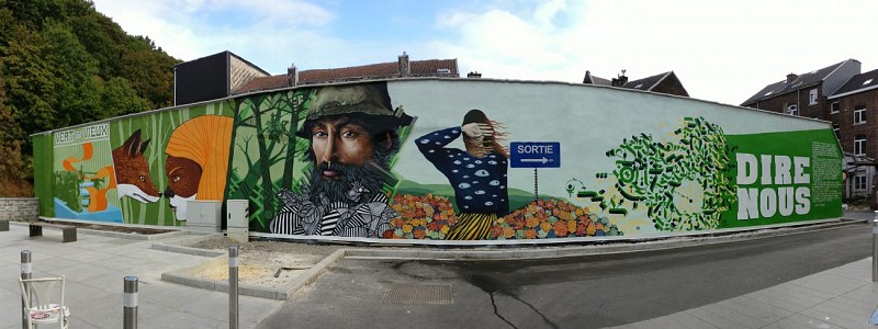 Fresque Cour Fisher_©Ville de Verviers (3)