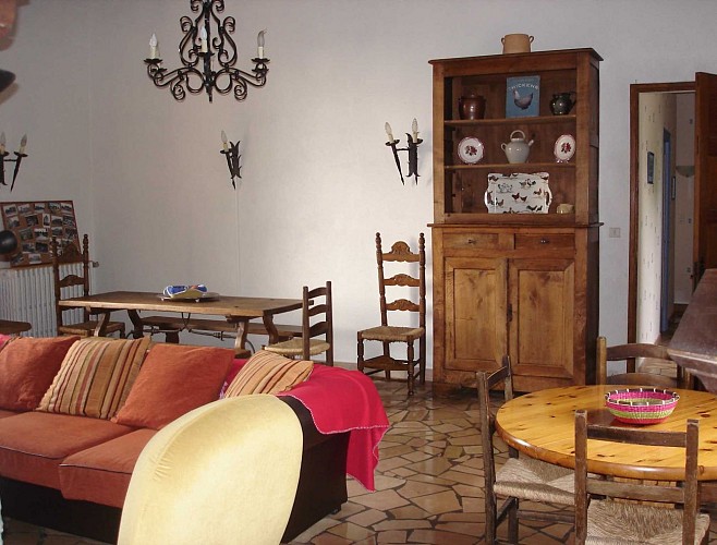 Aux Glycines ©CLeray (1)