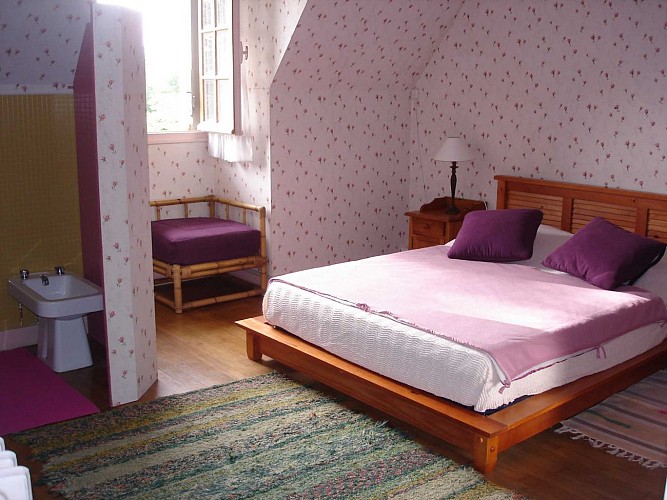 Aux Glycines ©CLeray (8)