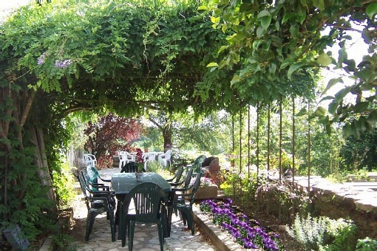 Aux Glycines ©CLeray (3)