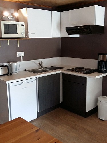 FermeBellesGourm-gite2-01