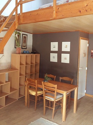 FermeBellesGourm-gite2-02