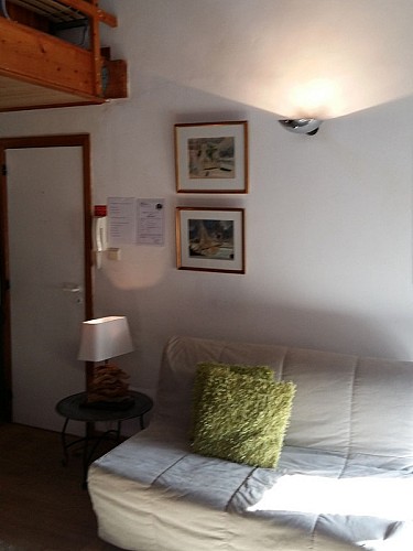 FermeBellesGourm-gite2-03